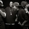 mackandco2008